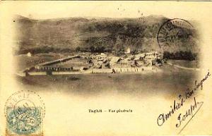 Taghit 08